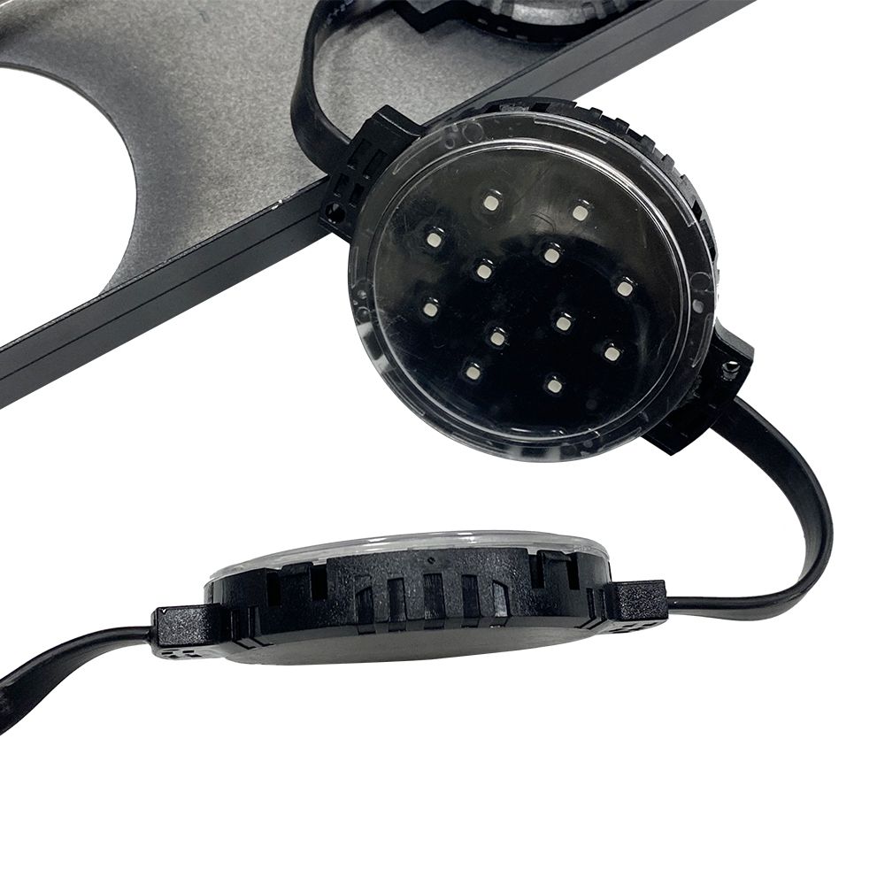 �������֡�(bmw0002���й���)-���ߵ�����Ϸ