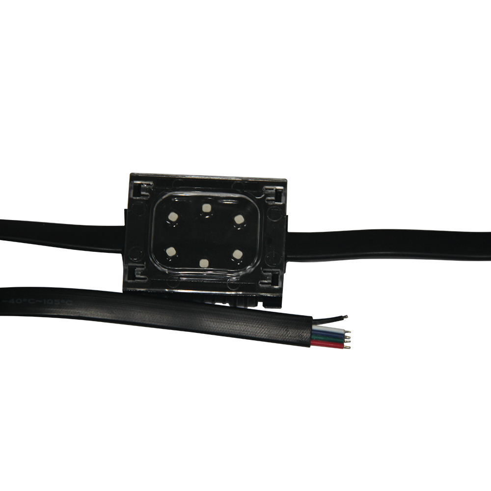 �������֡�(bmw0002���й���)-���ߵ�����Ϸ