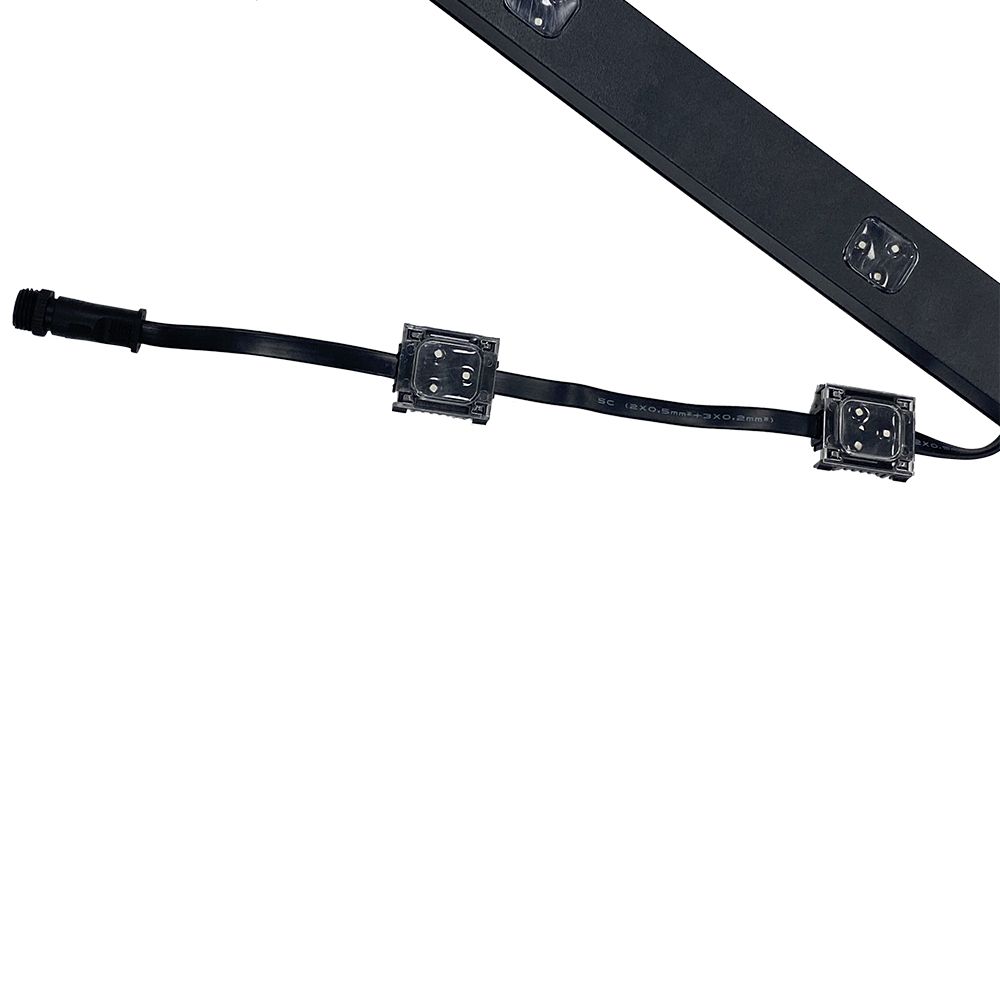 �������֡�(bmw0002���й���)-���ߵ�����Ϸ