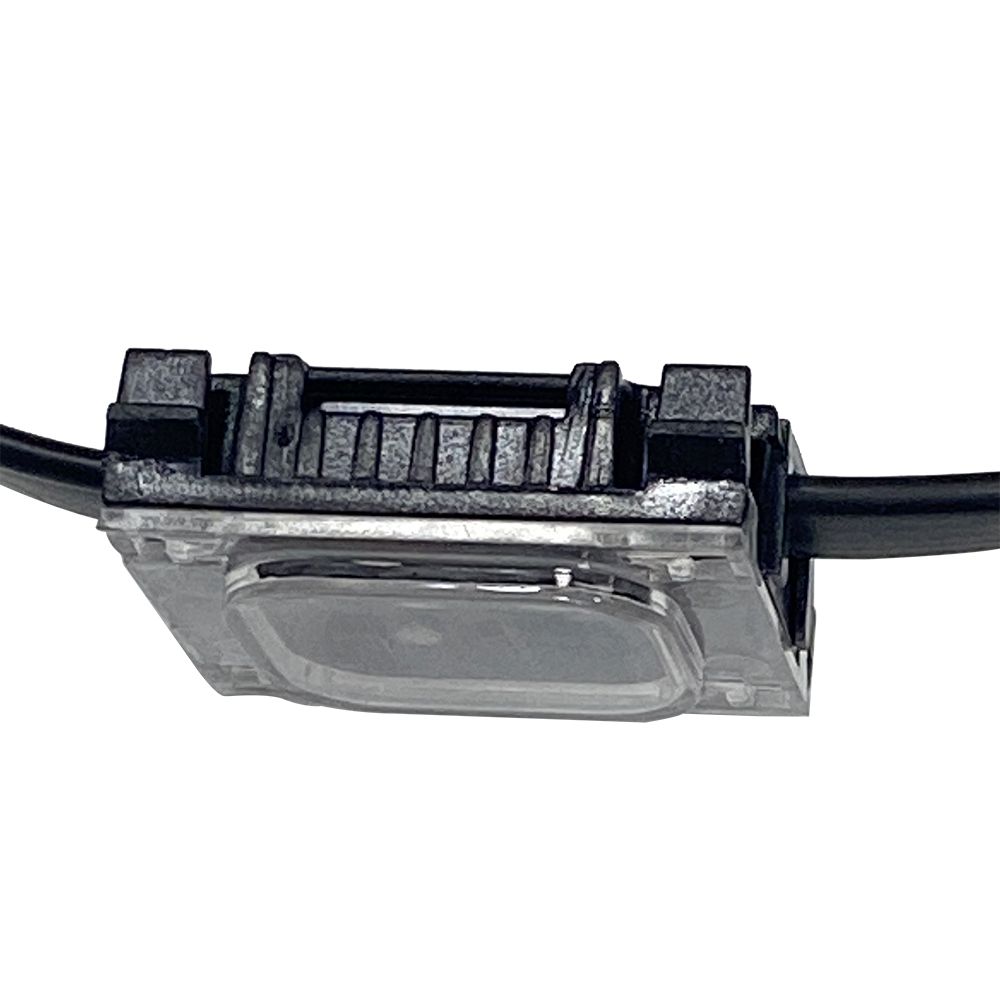 �������֡�(bmw0002���й���)-���ߵ�����Ϸ