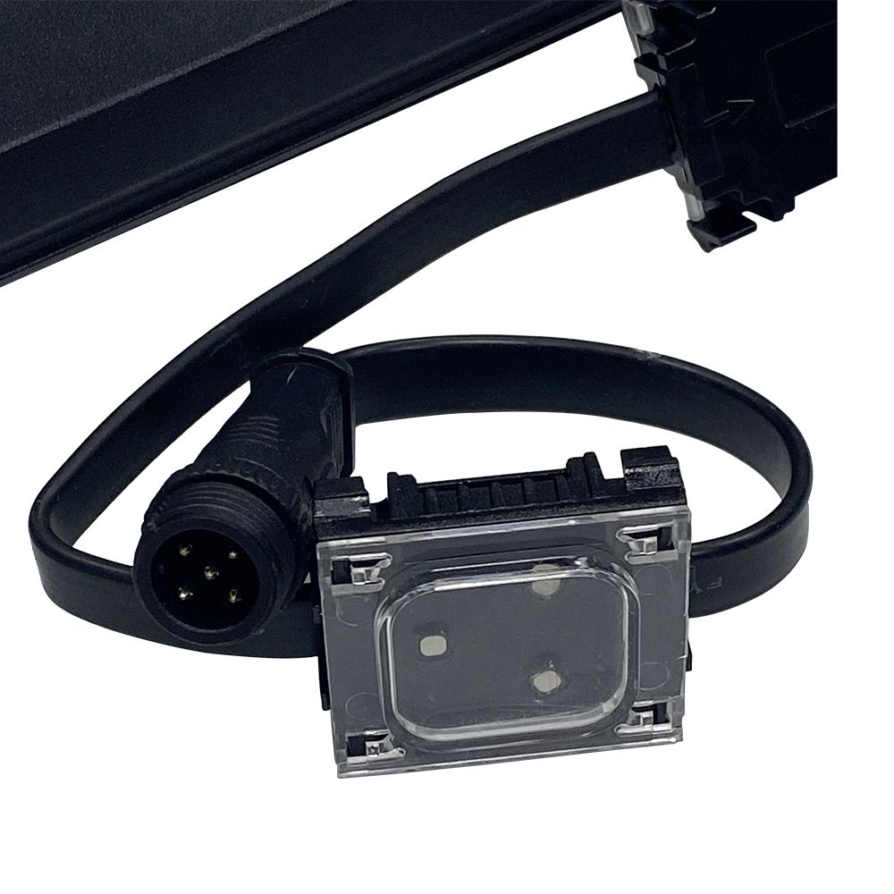 �������֡�(bmw0002���й���)-���ߵ�����Ϸ