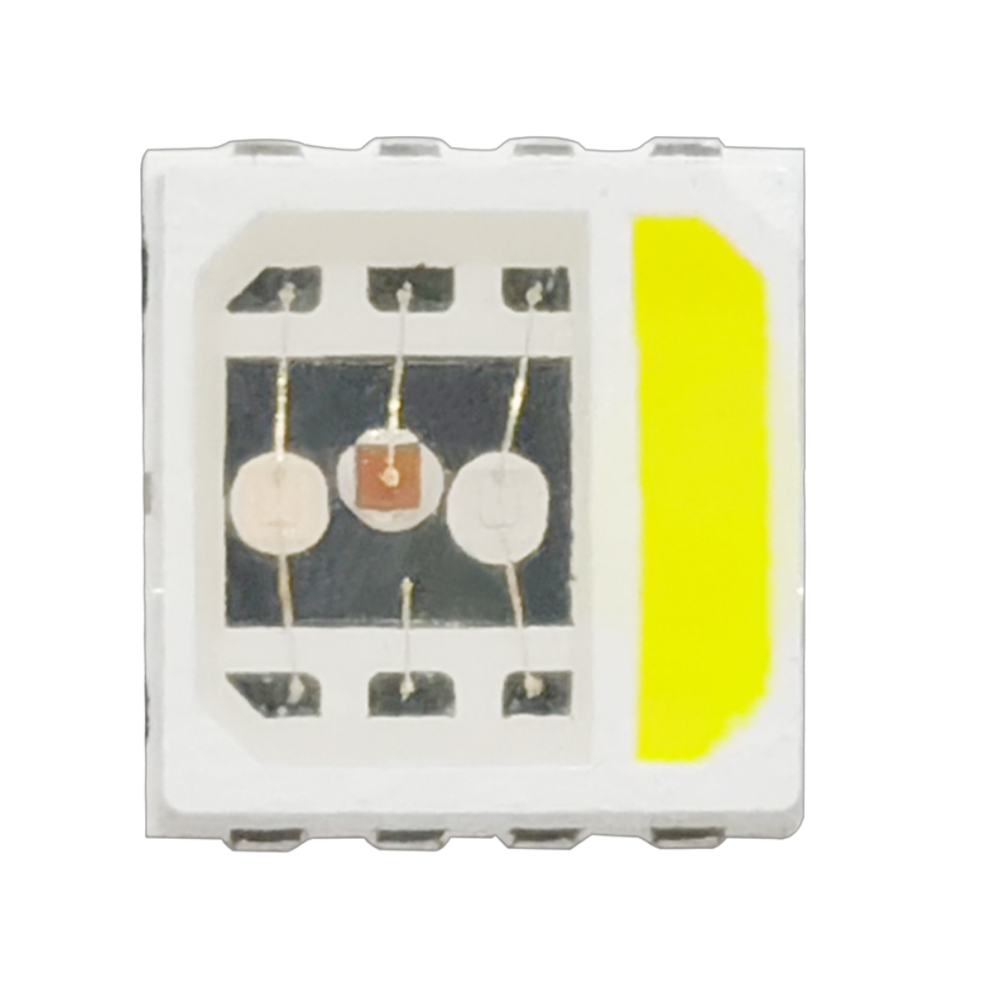 �������֡�(bmw0002���й���)-���ߵ�����Ϸ