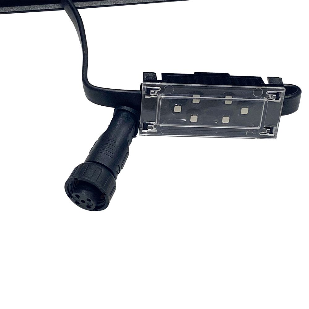 �������֡�(bmw0002���й���)-���ߵ�����Ϸ