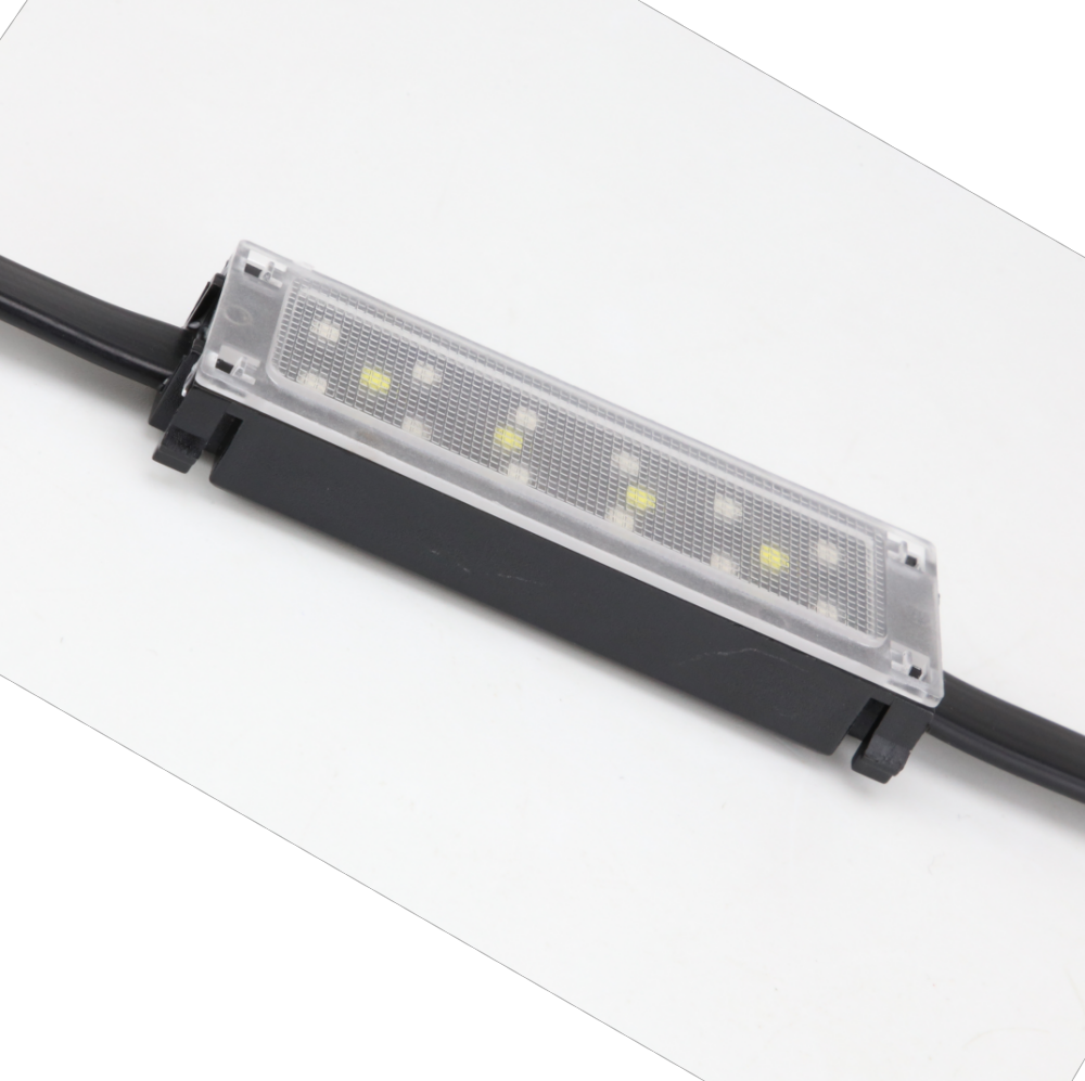 �������֡�(bmw0002���й���)-���ߵ�����Ϸ