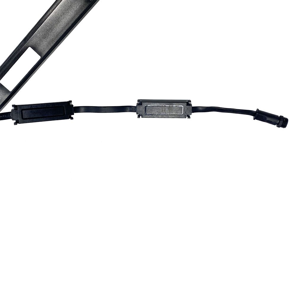 �������֡�(bmw0002���й���)-���ߵ�����Ϸ