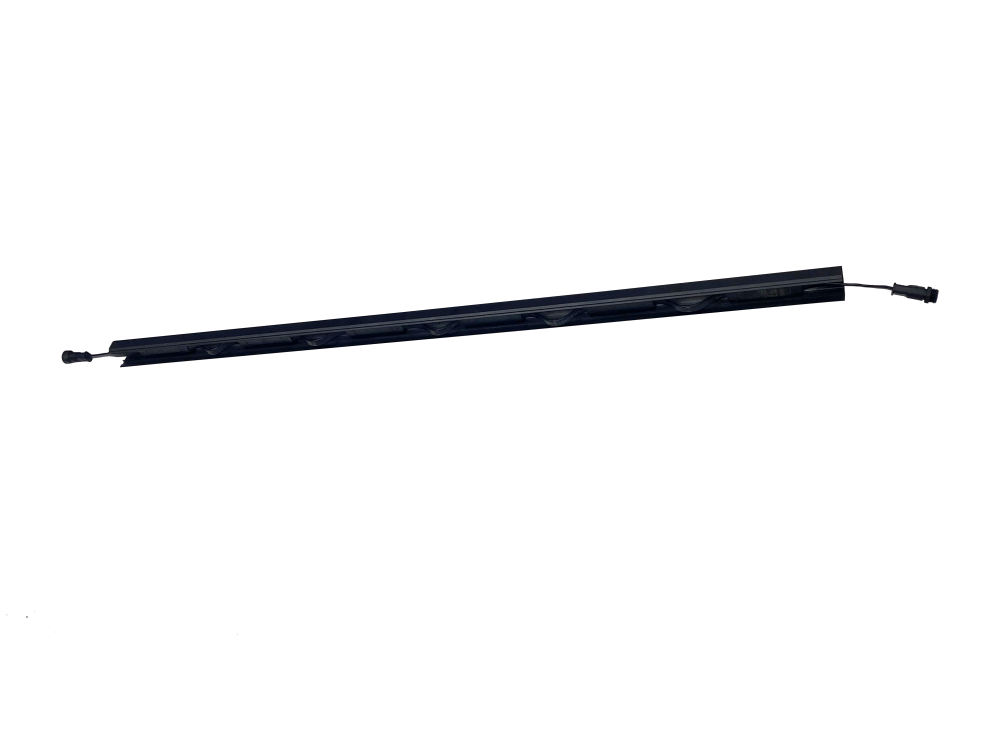 �������֡�(bmw0002���й���)-���ߵ�����Ϸ