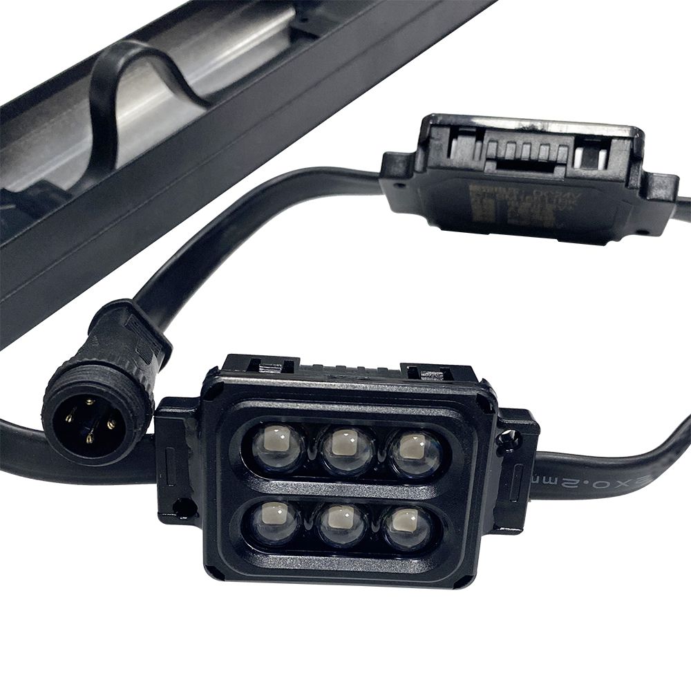 �������֡�(bmw0002���й���)-���ߵ�����Ϸ