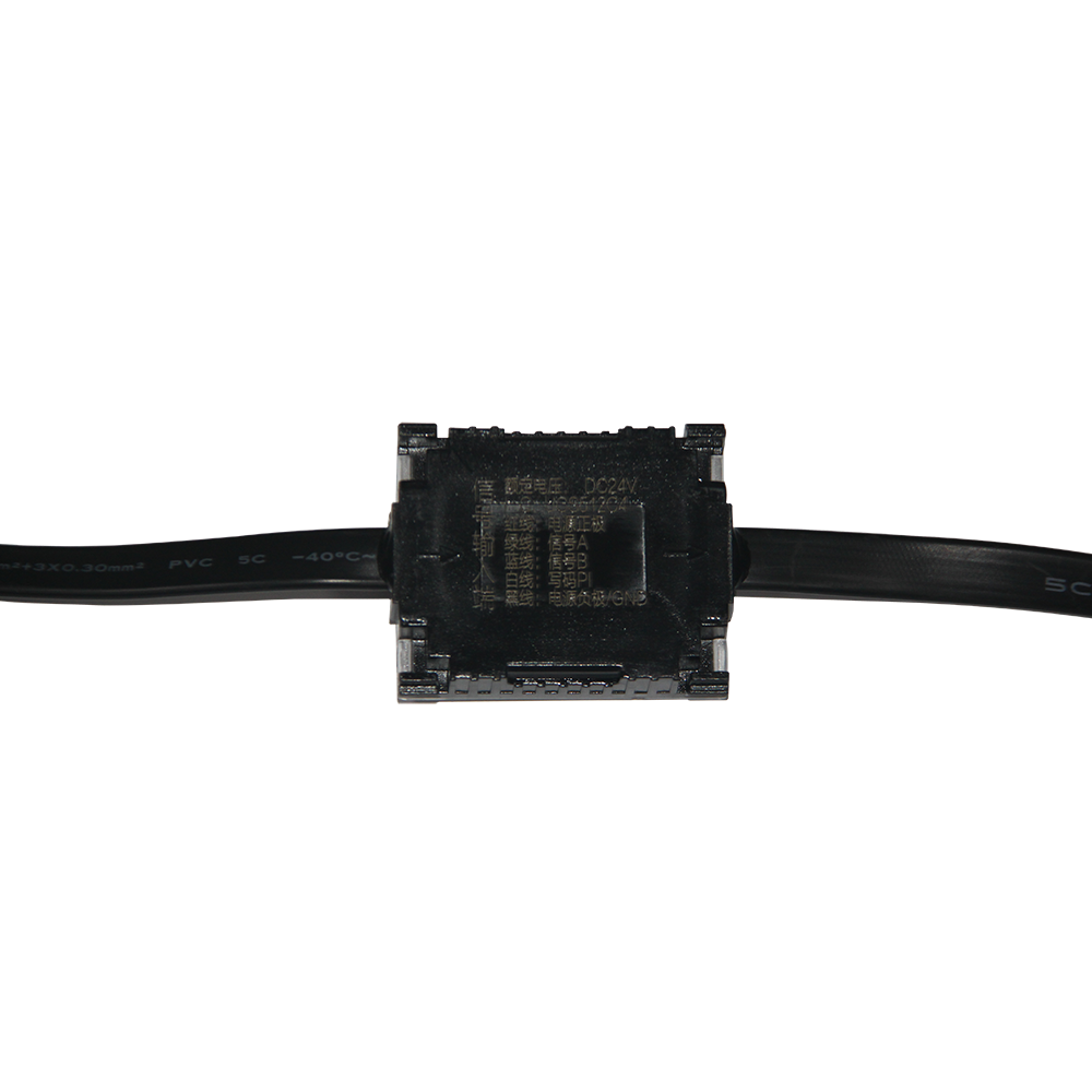 �������֡�(bmw0002���й���)-���ߵ�����Ϸ