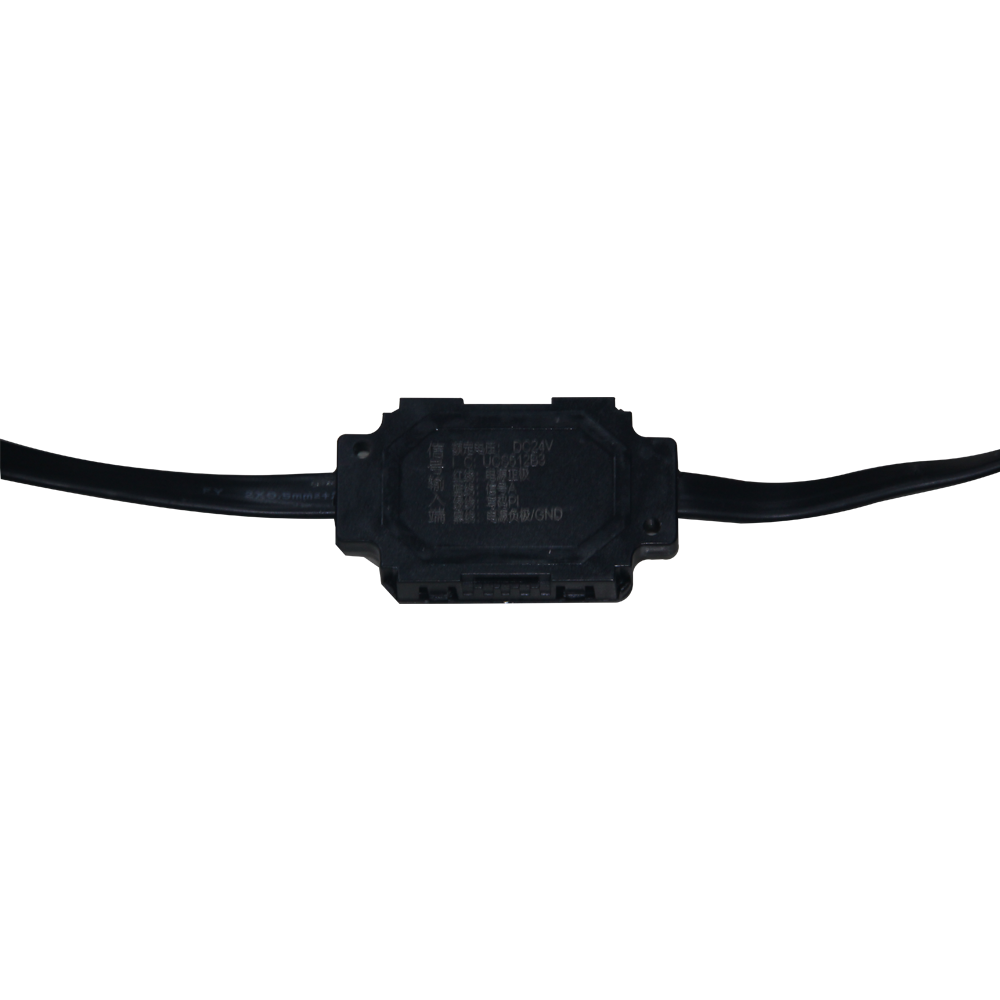 �������֡�(bmw0002���й���)-���ߵ�����Ϸ