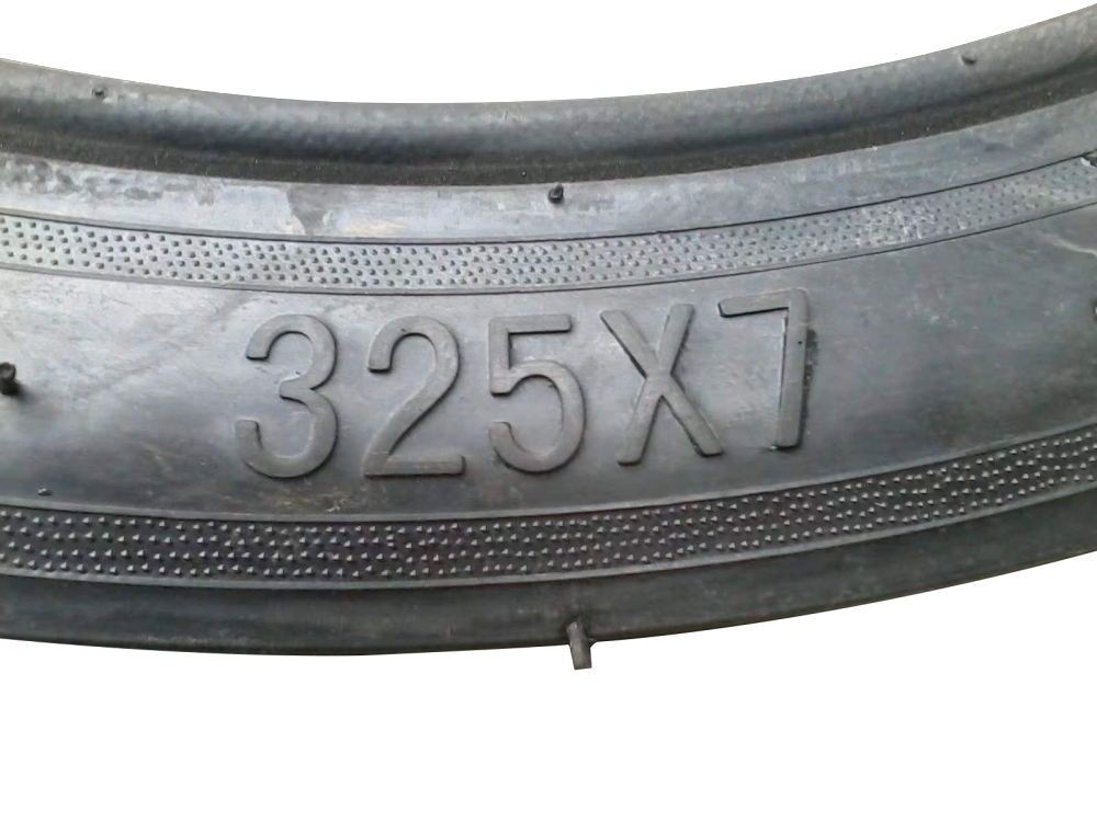 �������֡�(bmw0002���й���)-���ߵ�����Ϸ