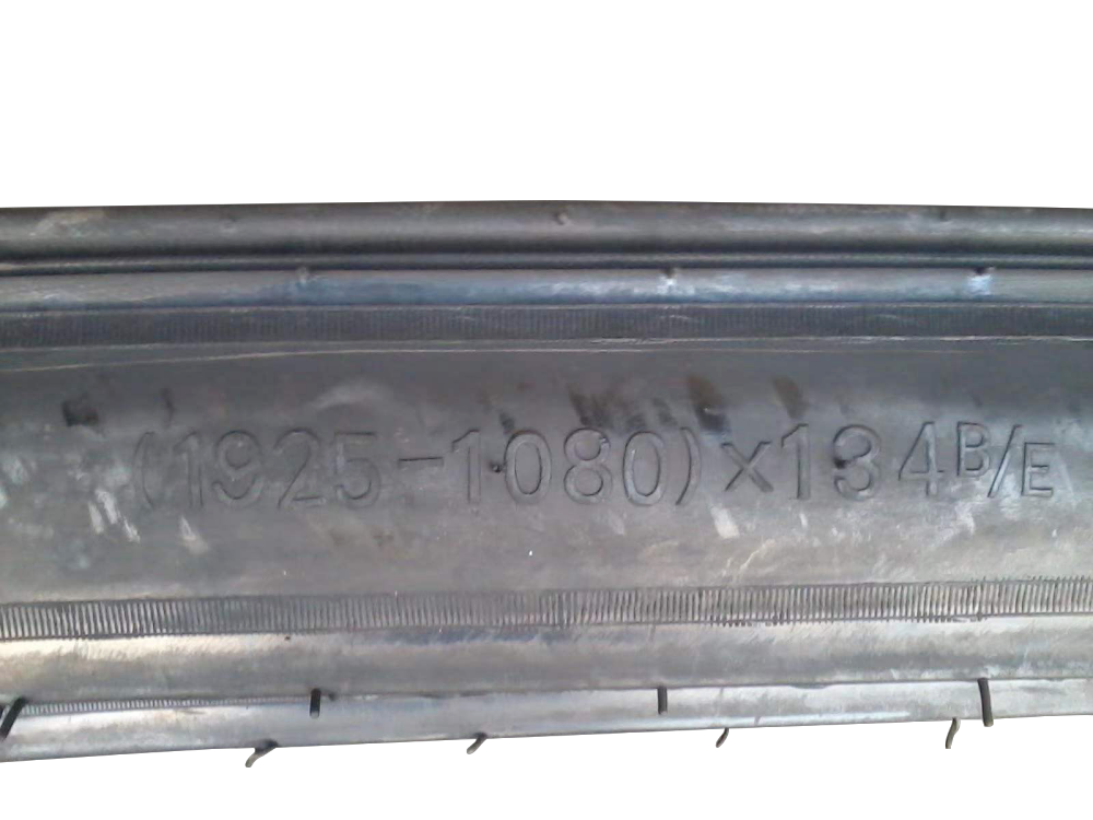 �������֡�(bmw0002���й���)-���ߵ�����Ϸ