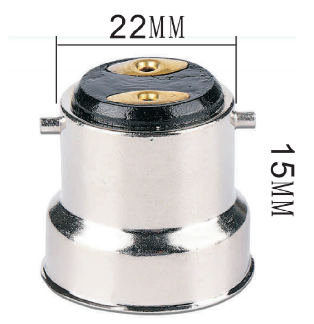 bm11222����������վ��糣�õĵ�ͷ���